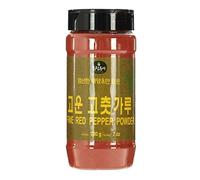 Choripdong Gochugaru Korean Fine Red Pepper Chilli Powder 200g