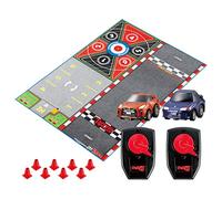 Choro Q Choro Q Challenge! Q Extreme Competition Set / Nissan