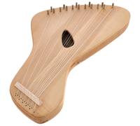 Choroi Bordunleier Maple