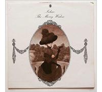 Chorus of the German Opera, Berlin - Lehar: The Merry Widow