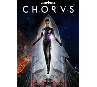 Chorus PC