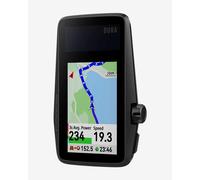 Choruses Dura Solar GPS