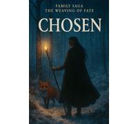 Chosen: 1 (The Weaving of Fate)