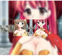 Chosen 2 PC Steam CD Key