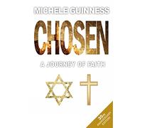 Chosen: A Journey of Faith