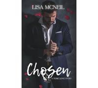 Chosen: A Toxic Love Story
