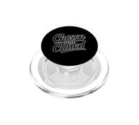 Chosen And Called PopSockets PopGrip for MagSafe