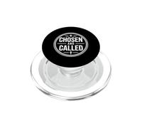 Chosen And Called PopSockets PopGrip for MagSafe