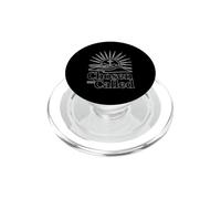 Chosen And Called PopSockets PopGrip for MagSafe