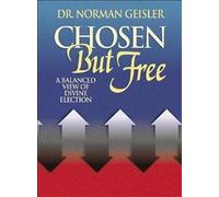 Chosen but Free