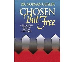 Chosen but Free