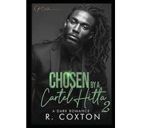 Chosen By A Cartel Hitta 2: The Finale