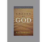 Chosen by God