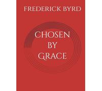 chosen by Grace