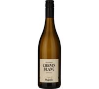 Chosen by Majestic Chenin Blanc 2023/24, Stellenbosch