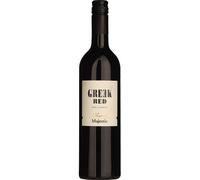 Chosen by Majestic Greek Red, 2023/24