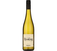Chosen by Majestic Riesling 2023, Rheinhessen