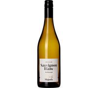 Chosen by Majestic Sauvignon Blanc 2023, Marlborough