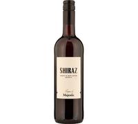 Chosen by Majestic Shiraz 2022/23, South Eastern Australia