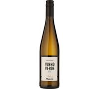 Chosen by Majestic Vinho Verde DOC 2023/24