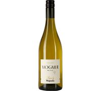 Chosen by Majestic Viognier 2022/23, France