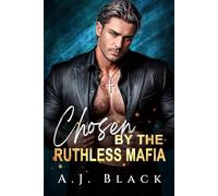 Chosen by the Ruthless Mafia: An Arranged Marriage Enemies to lovers Twin Swap Russian Mafia Romance (Guilty Claims)