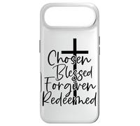 Chosen Case for iPhone Air