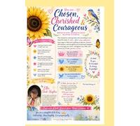 Chosen, Cherished & Courageous