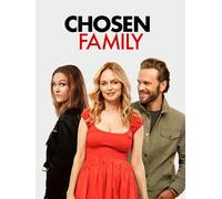 Chosen Family