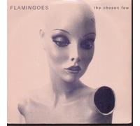 Chosen Few