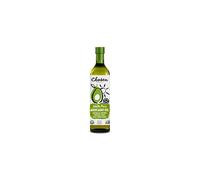Chosen Foods 100% Avocado Cooking Oil -