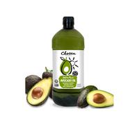 Chosen Foods 100% Pure Avocado Oil 2L BPA