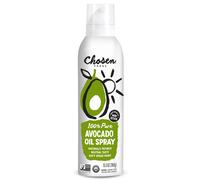 CHOSEN FOODS 100% PURE AVOCADO OIL SPRAY