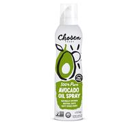 Chosen Foods 100% Pure Avocado Oil Spray 4.7 oz