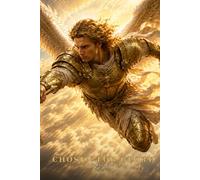 Chosen for Glory: The Devil Flees - An Epic Angels & Demons - Lines11