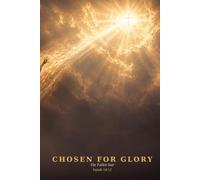 Chosen for Glory: The Fallen Star - An Epic Angels & Demons - Lines04