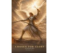 Chosen for Glory: The Seal of the Abyss - An Epic Angels & Demons - Lines06