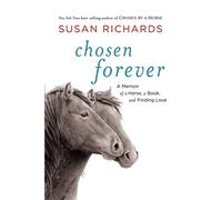 Chosen Forever: A Memoir