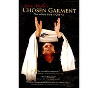 Chosen Garment: The Whole Bible in One Act