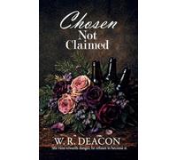 Chosen not claimed