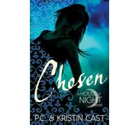 Chosen : Number 3 in series