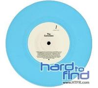 Chosen One [7" VINYL]