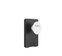Chosen One Found Family The Quest Booktok Tropes PopSockets PopWallet for MagSafe