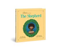 The Chosen Presents: The Shepherd