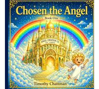 Chosen the Angel