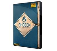 Chosen: This is Your Catholic Faith DVD Set