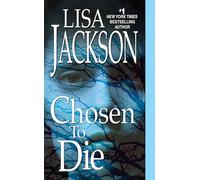 Chosen to Die