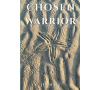 Chosen Warrior: A Memoir of Healing, Resilience, and Choosing Yourself