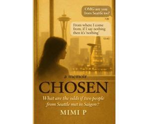 CHOSEN: What are the odds if two people from Seatle met in Saigon?