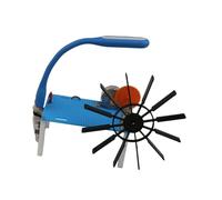 Chosertory Hydroelectric Generator Science Kit: Fun DIY Equipment Set for A Physics Experiment